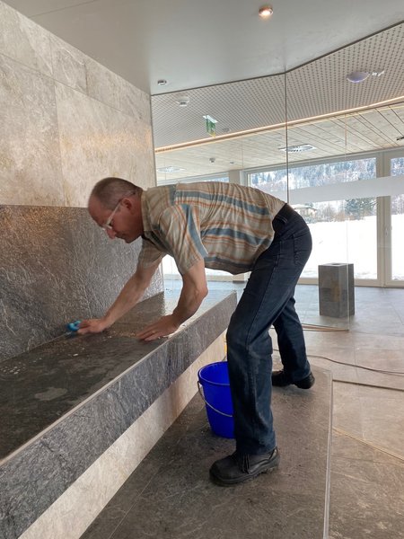 09.12.2023 das gehört auch dazu