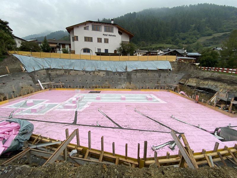 24.09.2022 Isolation UG